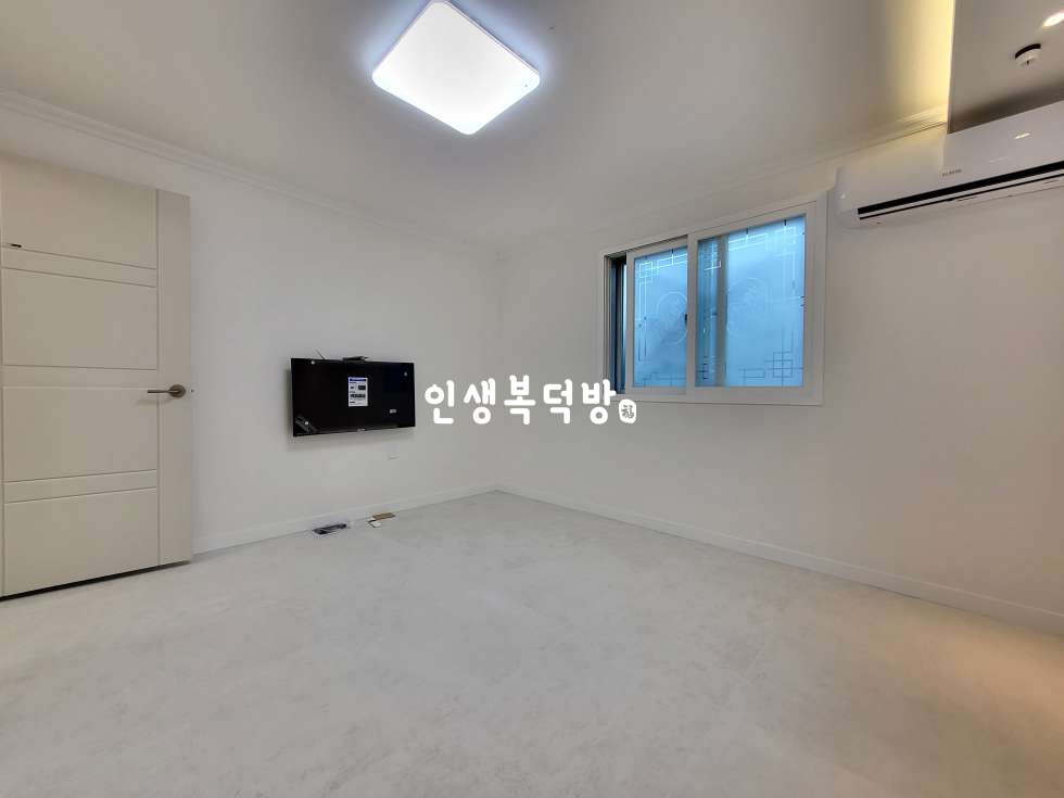경북 구미시 진평동 42-6 진평동투룸 전세 매물로 준비햇습니다 전세 매물번호 11492 사진 6