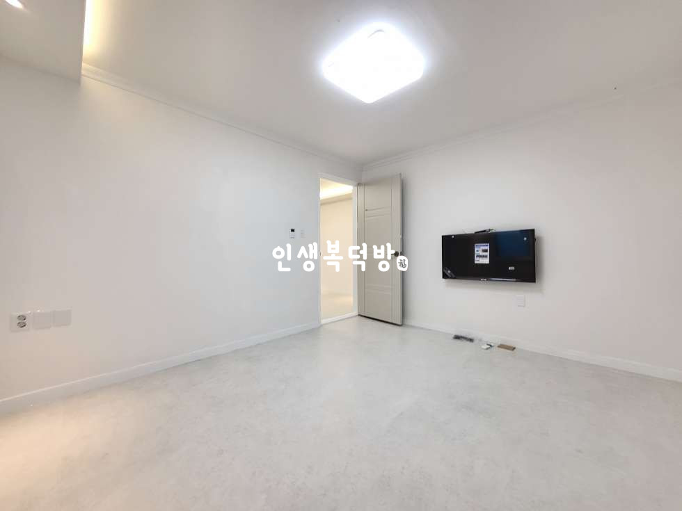 경북 구미시 진평동 42-6 진평동투룸 전세 매물로 준비햇습니다 전세 매물번호 11492 사진 7