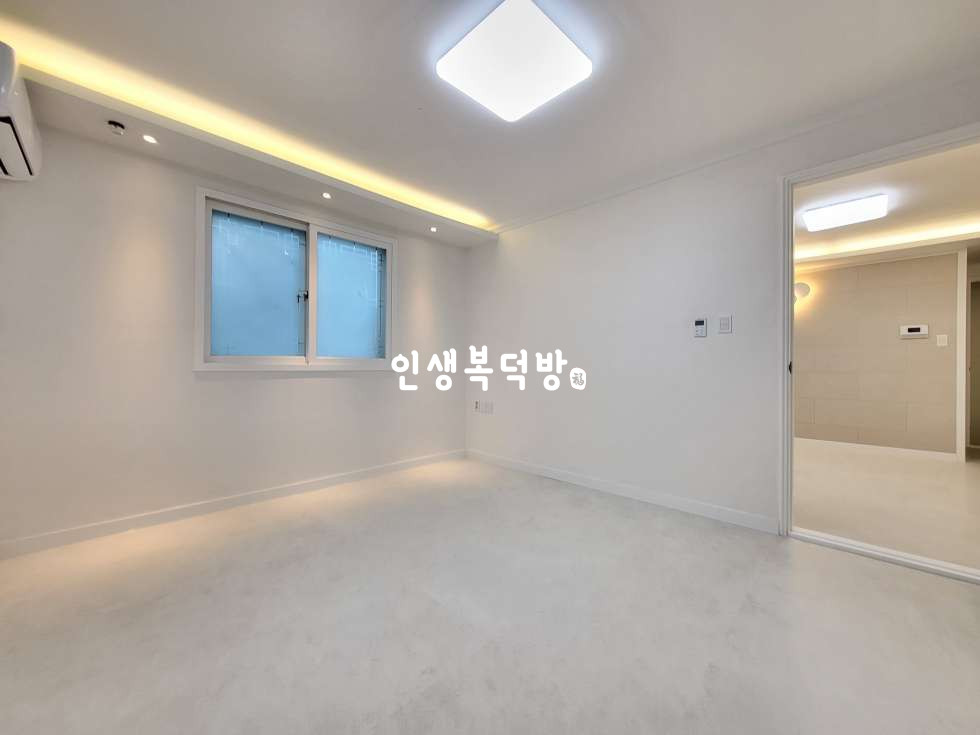 경북 구미시 진평동 42-6 진평동투룸 전세 매물로 준비햇습니다 전세 매물번호 11492 사진 8
