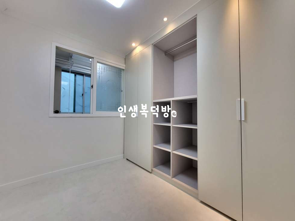 경북 구미시 진평동 42-6 진평동투룸 전세 매물로 준비햇습니다 전세 매물번호 11492 사진 9