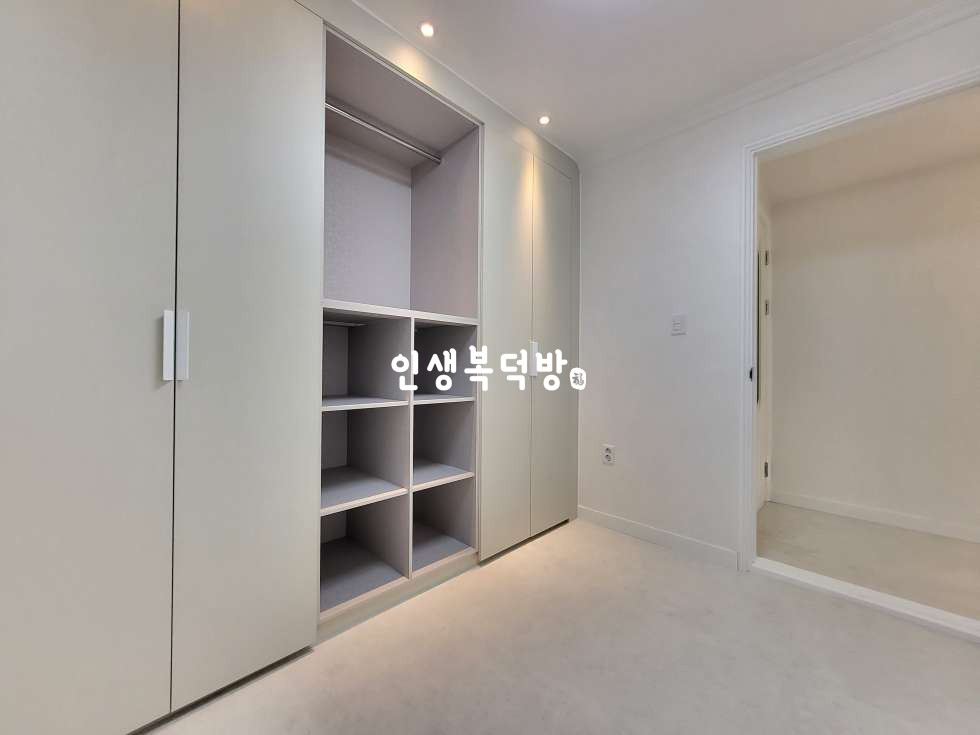 경북 구미시 진평동 42-6 진평동투룸 전세 매물로 준비햇습니다 전세 매물번호 11492 사진 10