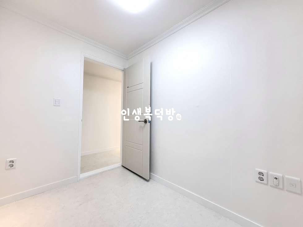 경북 구미시 진평동 42-6 진평동투룸 전세 매물로 준비햇습니다 전세 매물번호 11492 사진 11