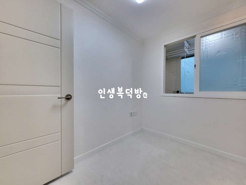 경북 구미시 진평동 42-6 진평동투룸 전세 매물로 준비햇습니다 전세 매물번호 11492 사진 12