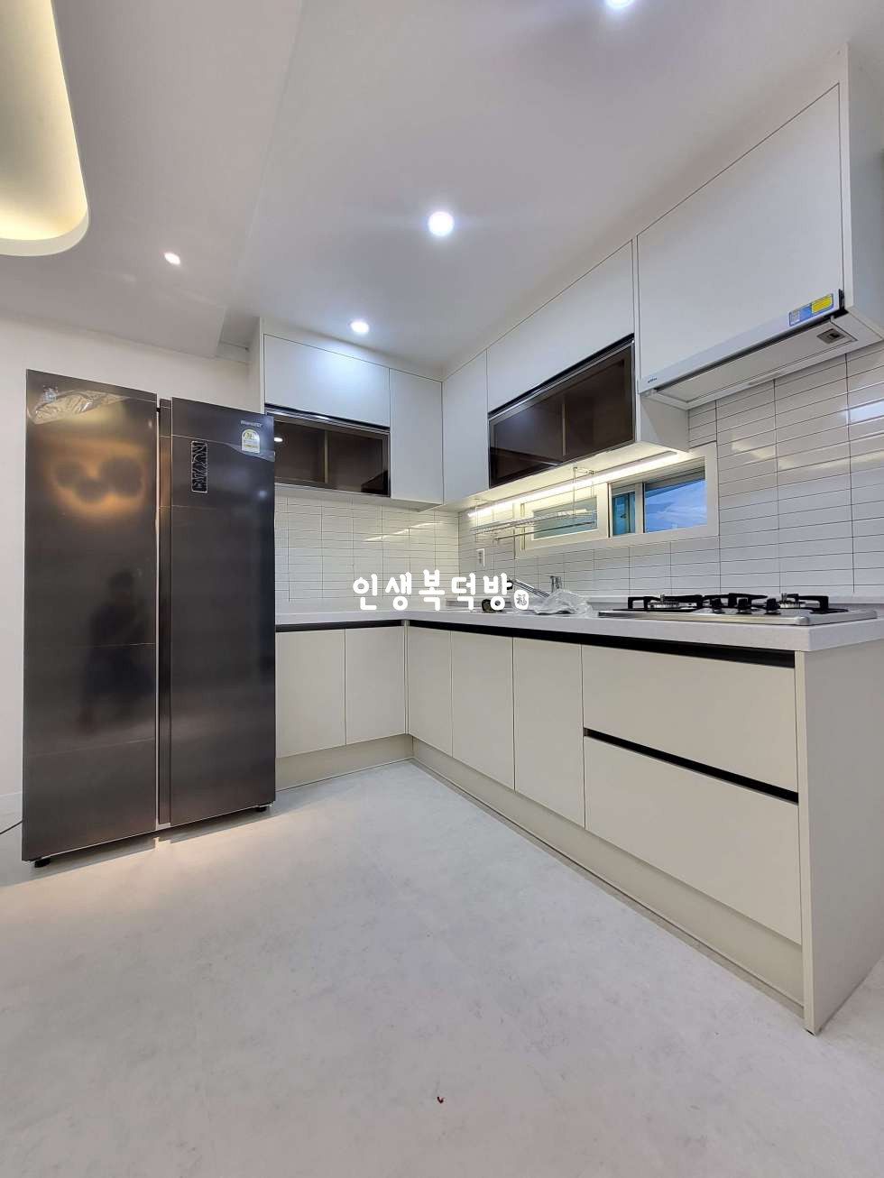 경북 구미시 진평동 42-6 진평동투룸 전세 매물로 준비햇습니다 전세 매물번호 11492 사진 13