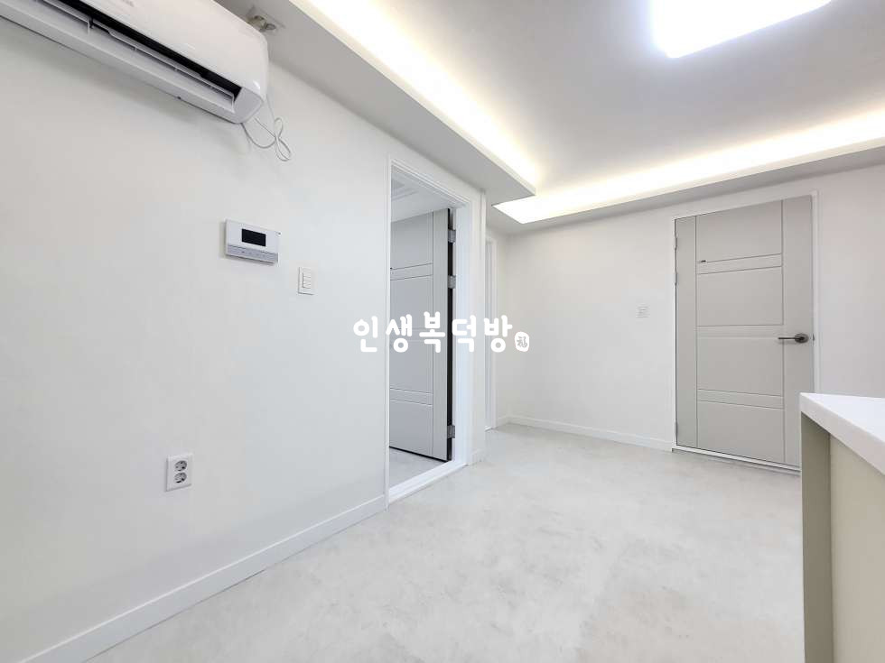 경북 구미시 진평동 42-6 진평동투룸 베이지로 밝은 분위기 나는 매물입니다 전세 매물번호 11493 사진 4