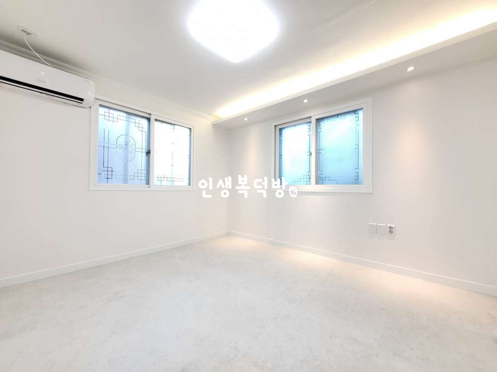 경북 구미시 진평동 42-6 진평동투룸 베이지로 밝은 분위기 나는 매물입니다 전세 매물번호 11493 사진 5