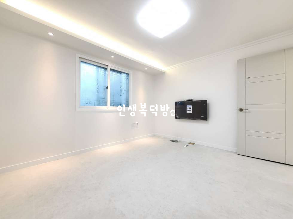 경북 구미시 진평동 42-6 진평동투룸 베이지로 밝은 분위기 나는 매물입니다 전세 매물번호 11493 사진 6