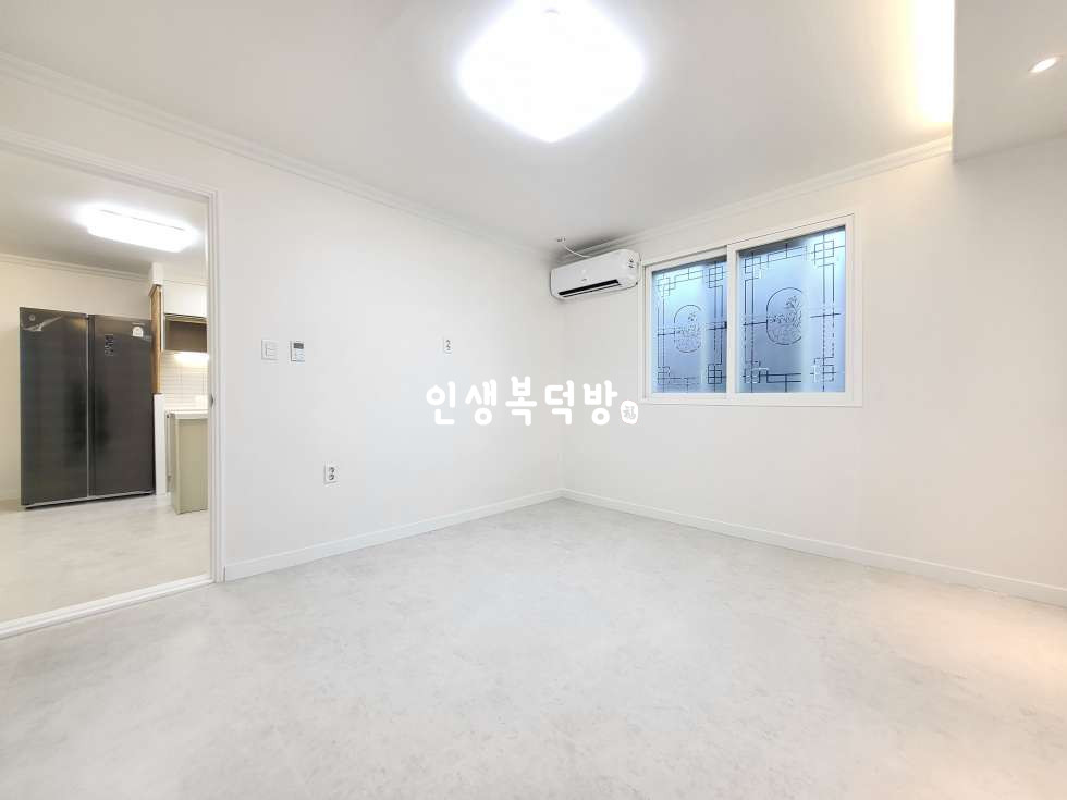 경북 구미시 진평동 42-6 진평동투룸 베이지로 밝은 분위기 나는 매물입니다 전세 매물번호 11493 사진 8