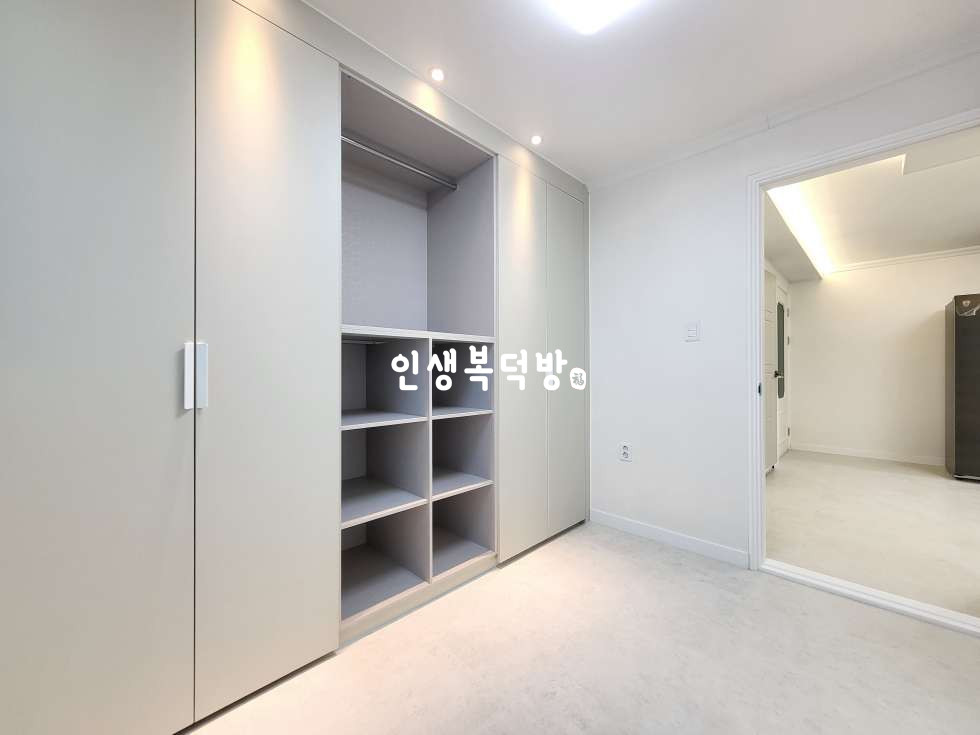 경북 구미시 진평동 42-6 진평동투룸 베이지로 밝은 분위기 나는 매물입니다 전세 매물번호 11493 사진 10