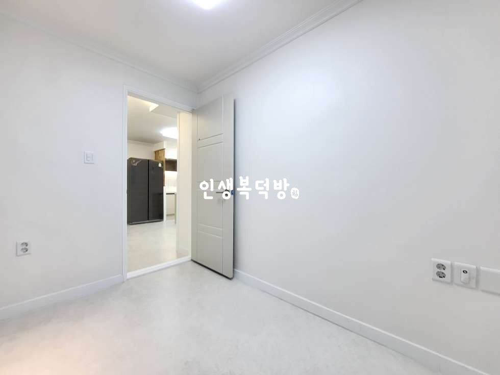 경북 구미시 진평동 42-6 진평동투룸 베이지로 밝은 분위기 나는 매물입니다 전세 매물번호 11493 사진 11