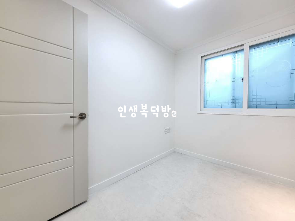 경북 구미시 진평동 42-6 진평동투룸 베이지로 밝은 분위기 나는 매물입니다 전세 매물번호 11493 사진 12