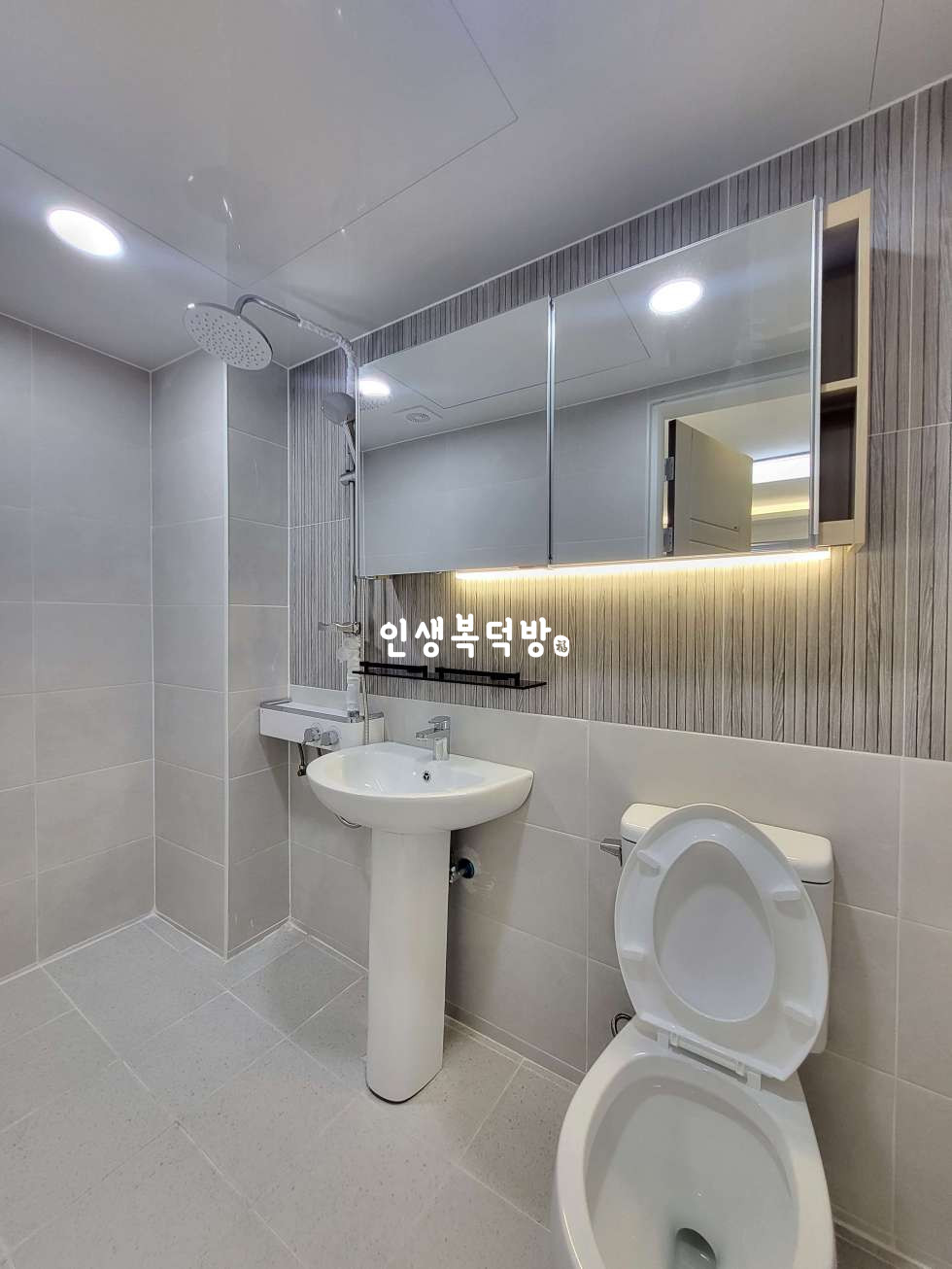 경북 구미시 진평동 42-6 진평동투룸 베이지로 밝은 분위기 나는 매물입니다 전세 매물번호 11493 사진 15