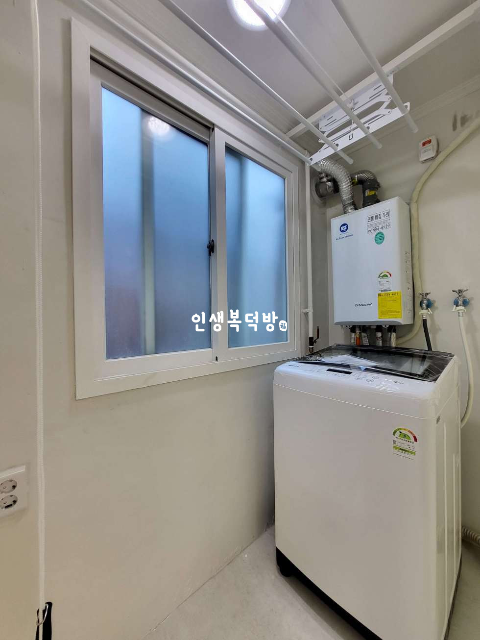 경북 구미시 진평동 42-6 진평동투룸 베이지로 밝은 분위기 나는 매물입니다 전세 매물번호 11493 사진 16