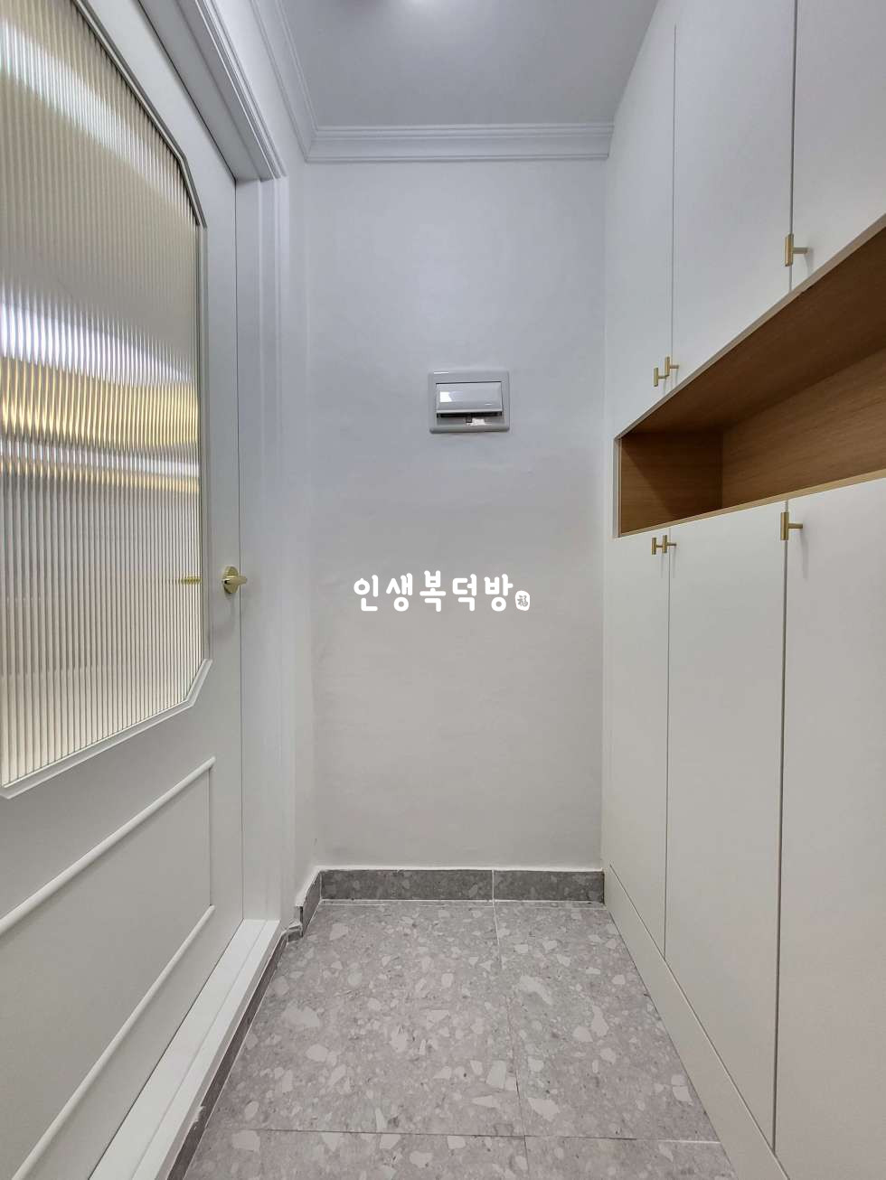 경북 구미시 진평동 42-6 진평동투룸 베이지로 밝은 분위기 나는 매물입니다 전세 매물번호 11493 사진 17
