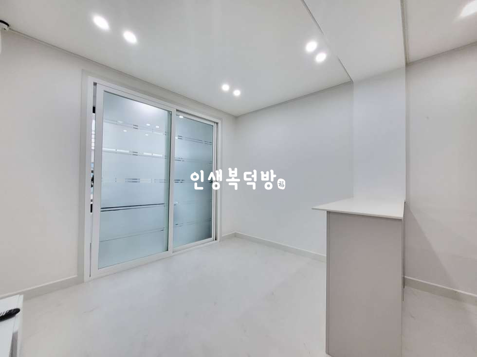 경북 구미시 비산동 32-7 비산동투룸 인테리어 센스가 탁월합니다!! 전세 매물번호 11495 사진 2