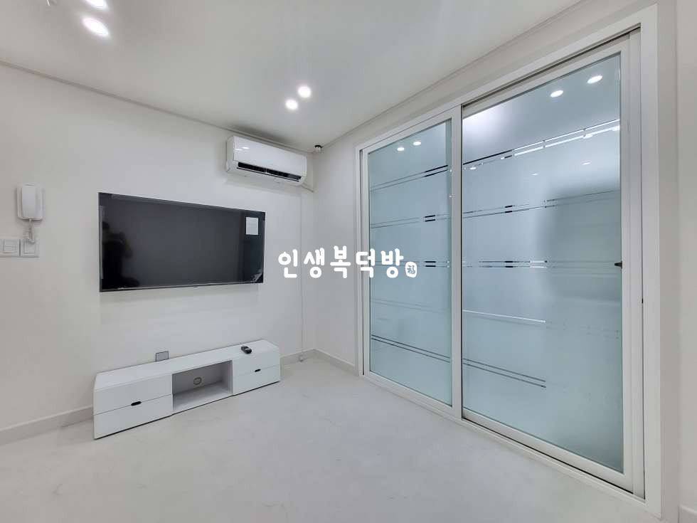 경북 구미시 비산동 32-7 비산동투룸 인테리어 센스가 탁월합니다!! 전세 매물번호 11495 사진 3