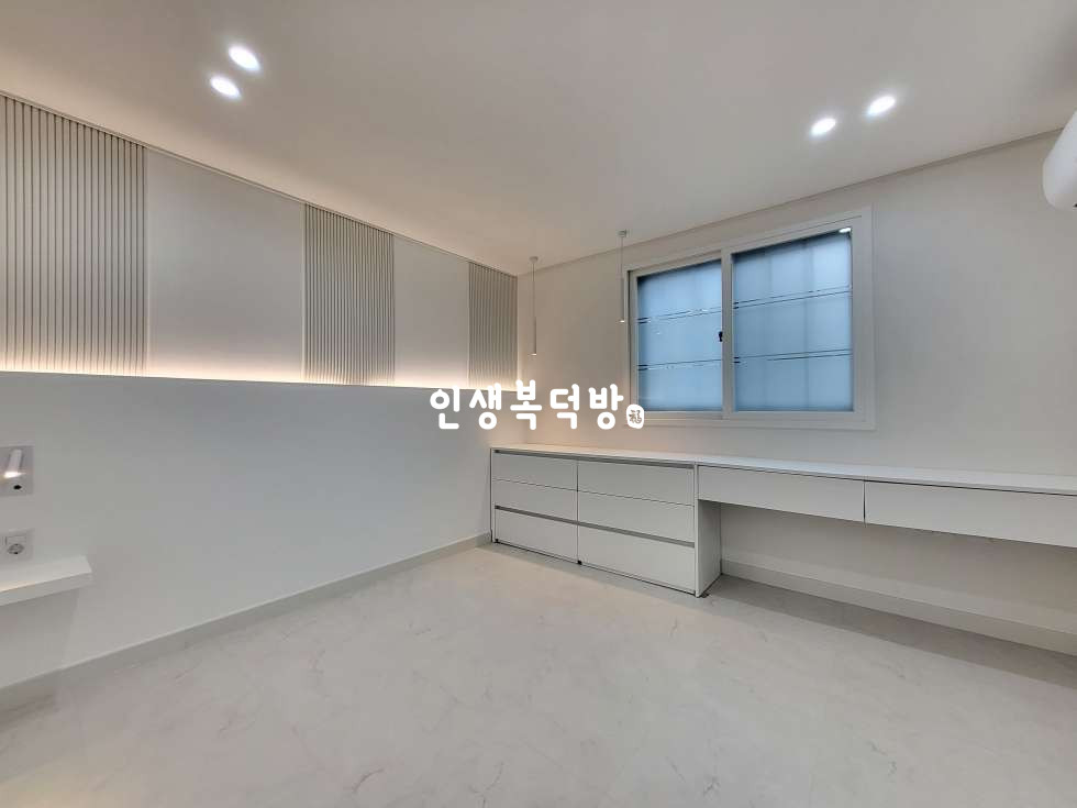 경북 구미시 비산동 32-7 비산동투룸 인테리어 센스가 탁월합니다!! 전세 매물번호 11495 사진 5