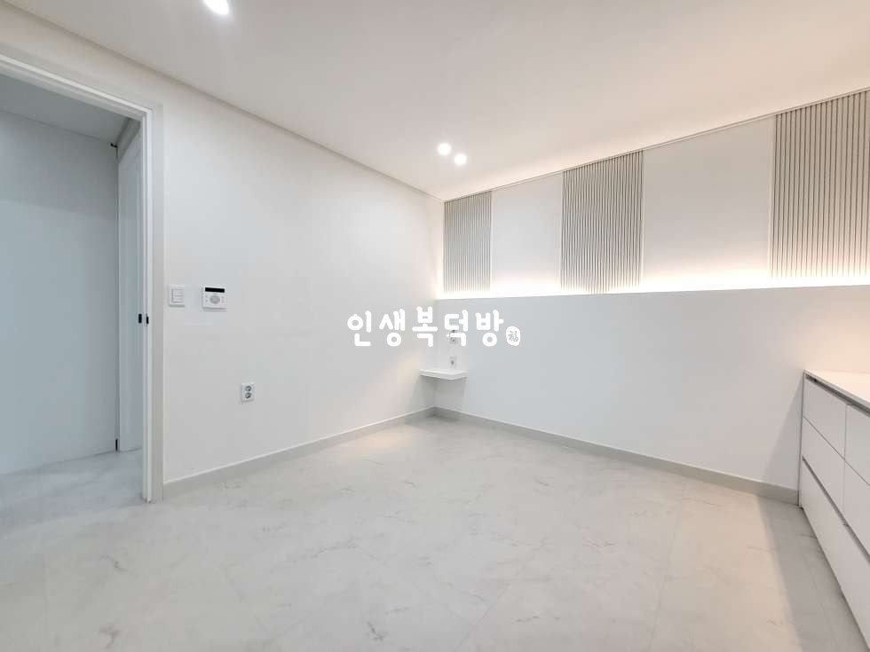 경북 구미시 비산동 32-7 비산동투룸 인테리어 센스가 탁월합니다!! 전세 매물번호 11495 사진 8