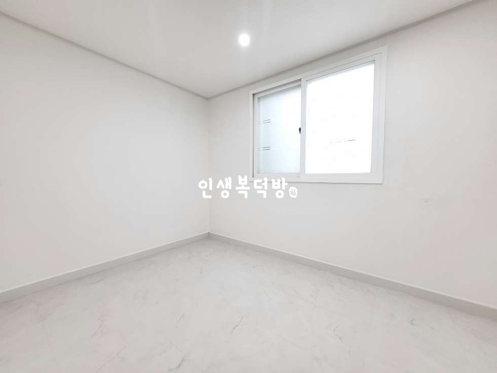 경북 구미시 비산동 32-7 비산동투룸 인테리어 센스가 탁월합니다!! 전세 매물번호 11495 사진 9