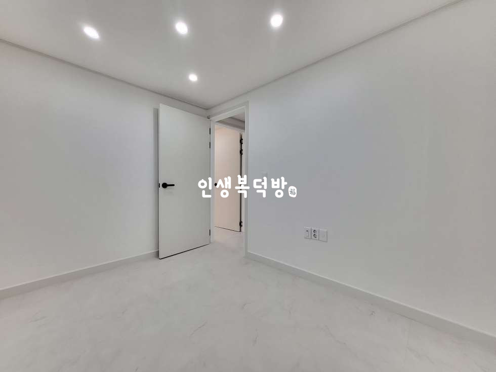 경북 구미시 비산동 32-7 비산동투룸 인테리어 센스가 탁월합니다!! 전세 매물번호 11495 사진 11