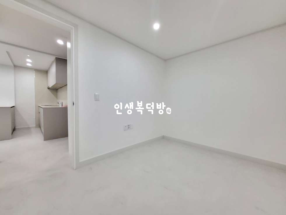 경북 구미시 비산동 32-7 비산동투룸 인테리어 센스가 탁월합니다!! 전세 매물번호 11495 사진 12