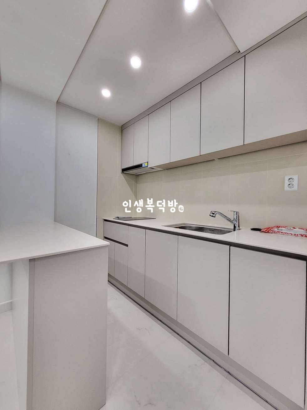 경북 구미시 비산동 32-7 비산동투룸 인테리어 센스가 탁월합니다!! 전세 매물번호 11495 사진 13