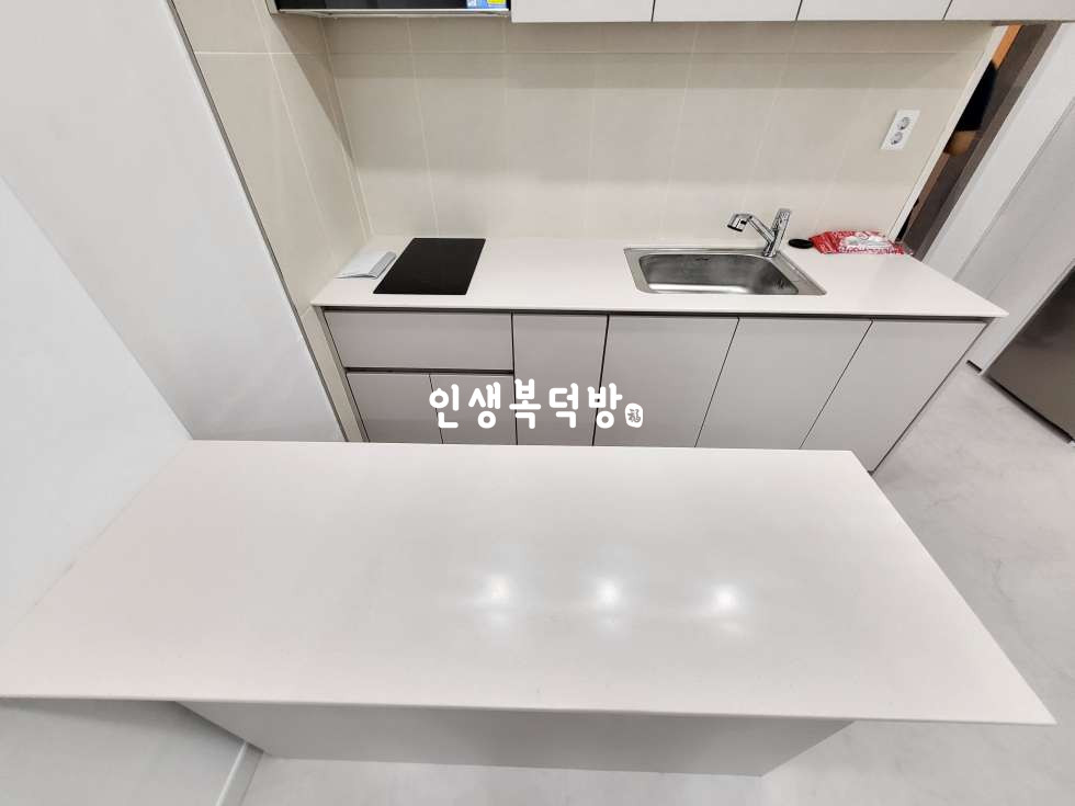 경북 구미시 비산동 32-7 비산동투룸 인테리어 센스가 탁월합니다!! 전세 매물번호 11495 사진 14