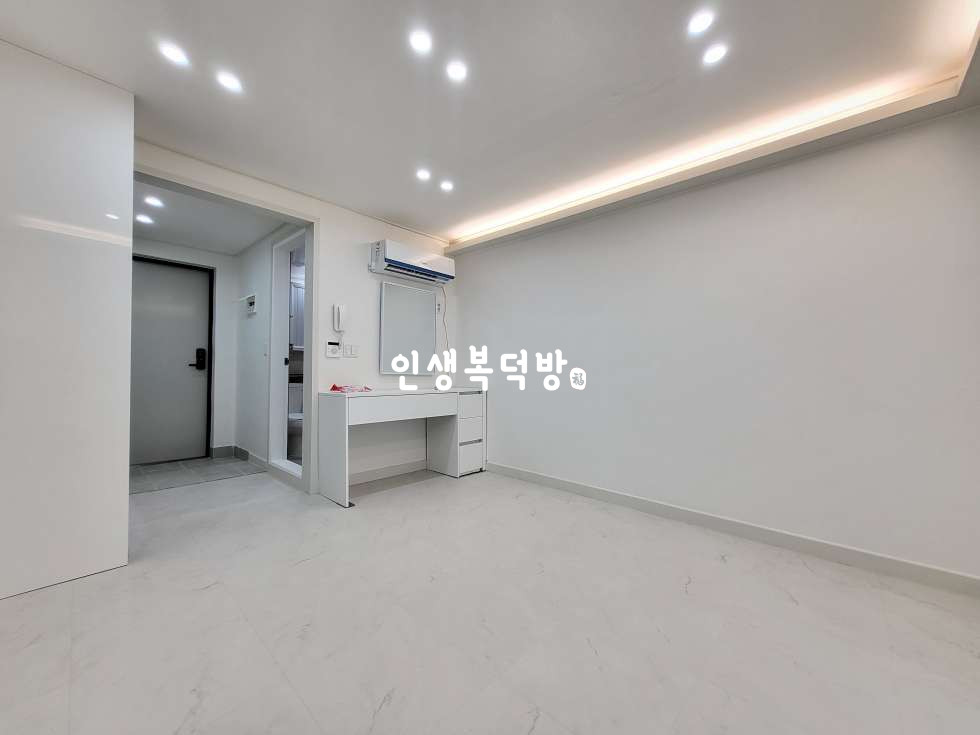 경북 구미시 비산동 32-7 구미 비산동원룸 풀 옵션 위치만 봐도 합격 월세 매물번호 11496 사진 2