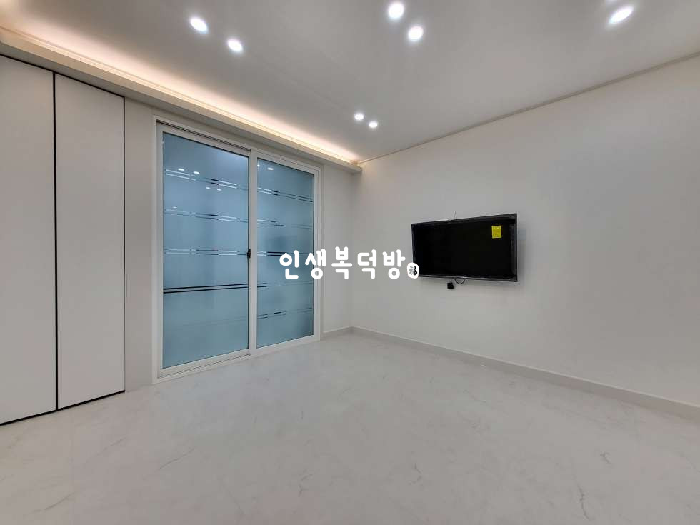 경북 구미시 비산동 32-7 구미 비산동원룸 풀 옵션 위치만 봐도 합격 월세 매물번호 11496 사진 3