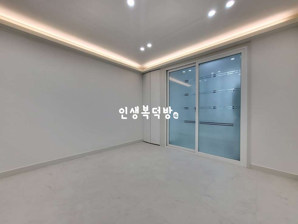 경북 구미시 비산동 32-7 구미 비산동원룸 풀 옵션 위치만 봐도 합격 월세 매물번호 11496 사진 4