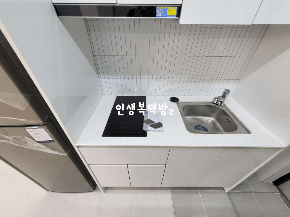 경북 구미시 비산동 32-7 구미 비산동원룸 풀 옵션 위치만 봐도 합격 월세 매물번호 11496 사진 6