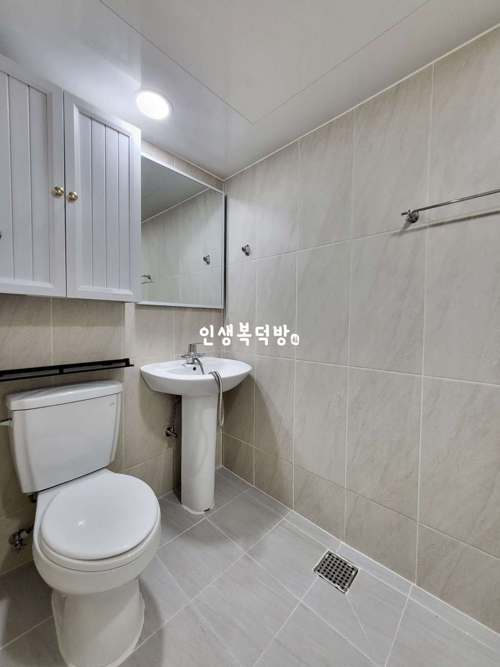 경북 구미시 비산동 32-7 구미 비산동원룸 풀 옵션 위치만 봐도 합격 월세 매물번호 11496 사진 7