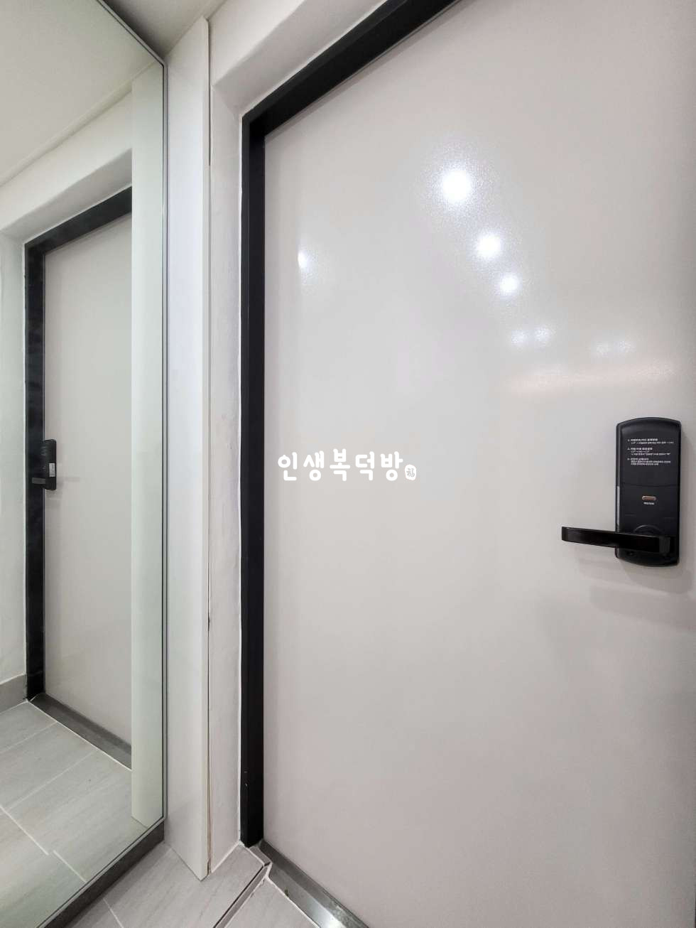 경북 구미시 비산동 32-7 구미 비산동원룸 풀 옵션 위치만 봐도 합격 월세 매물번호 11496 사진 9