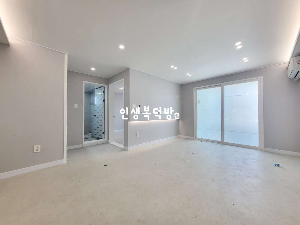 경북 구미시 사곡동 514-7 사곡동투룸 / LH전세 / 보증보험 / 중기청 100% 전세 매물번호 11499 사진 1