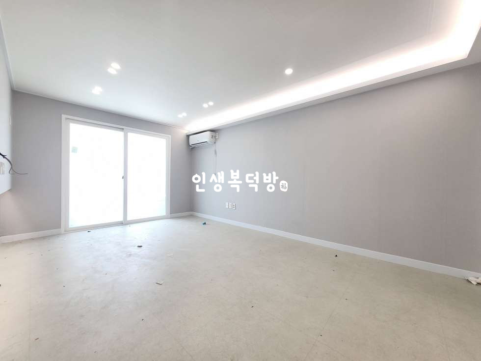 경북 구미시 사곡동 514-7 사곡동투룸 / LH전세 / 보증보험 / 중기청 100% 전세 매물번호 11499 사진 4