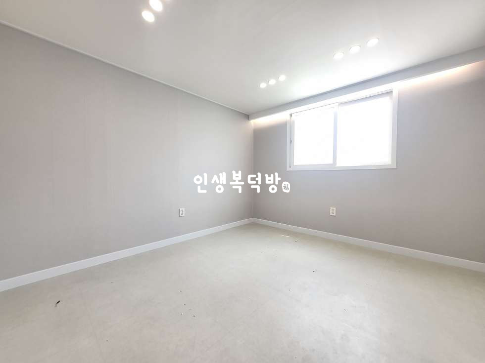 경북 구미시 사곡동 514-7 사곡동투룸 / LH전세 / 보증보험 / 중기청 100% 전세 매물번호 11499 사진 5