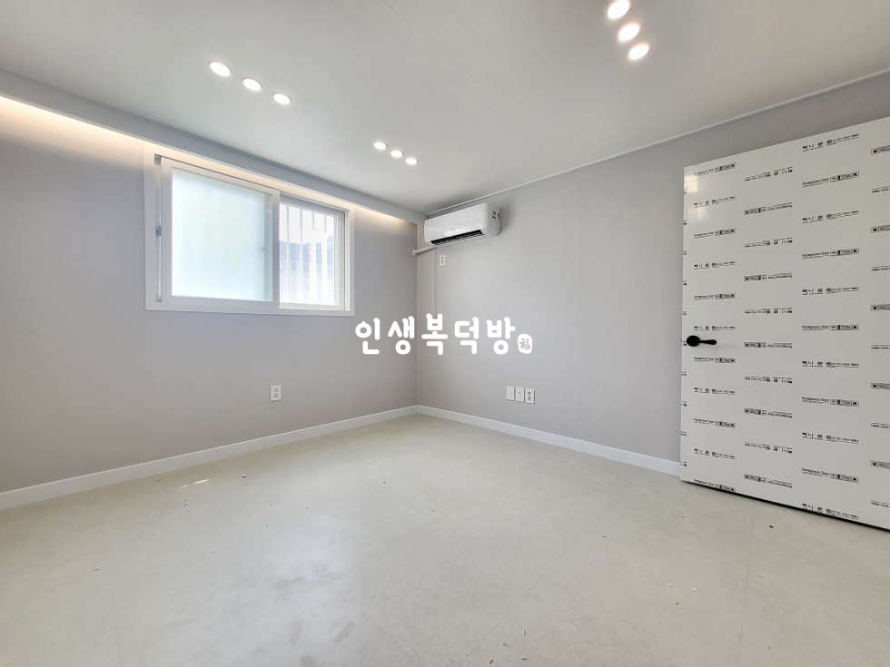 경북 구미시 사곡동 514-7 사곡동투룸 / LH전세 / 보증보험 / 중기청 100% 전세 매물번호 11499 사진 6