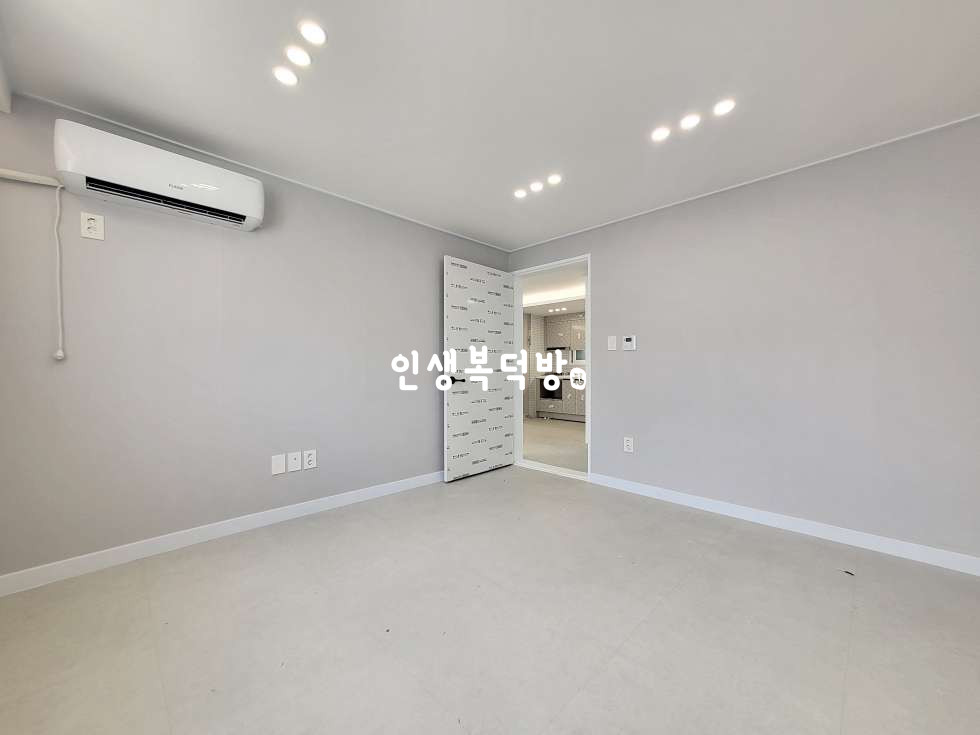 경북 구미시 사곡동 514-7 사곡동투룸 / LH전세 / 보증보험 / 중기청 100% 전세 매물번호 11499 사진 7