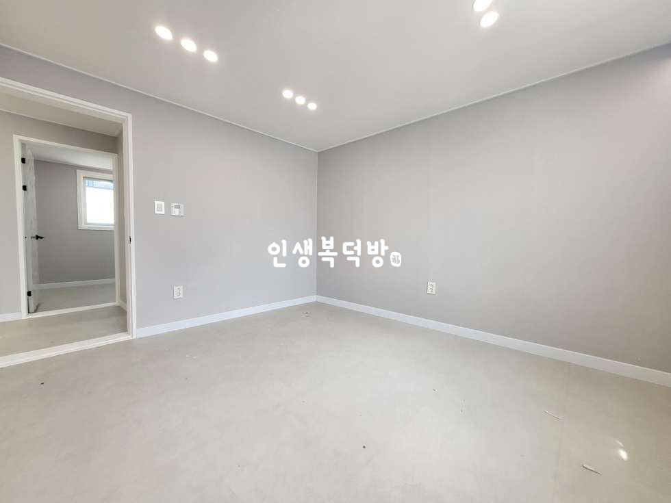 경북 구미시 사곡동 514-7 사곡동투룸 / LH전세 / 보증보험 / 중기청 100% 전세 매물번호 11499 사진 8