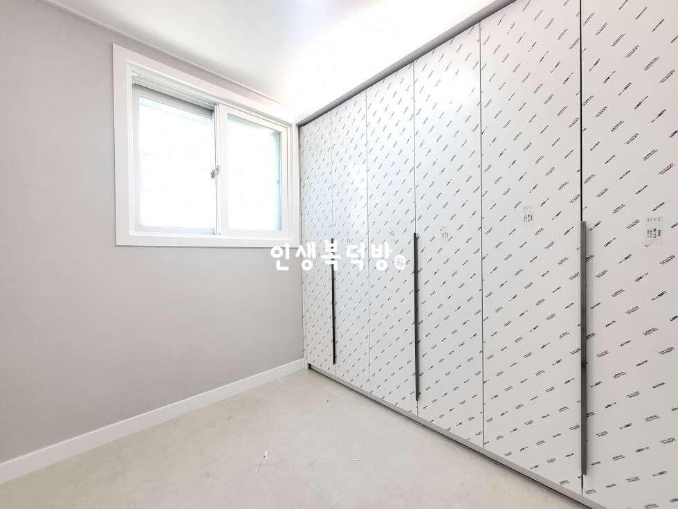 경북 구미시 사곡동 514-7 사곡동투룸 / LH전세 / 보증보험 / 중기청 100% 전세 매물번호 11499 사진 9