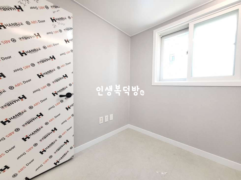 경북 구미시 사곡동 514-7 사곡동투룸 / LH전세 / 보증보험 / 중기청 100% 전세 매물번호 11499 사진 12