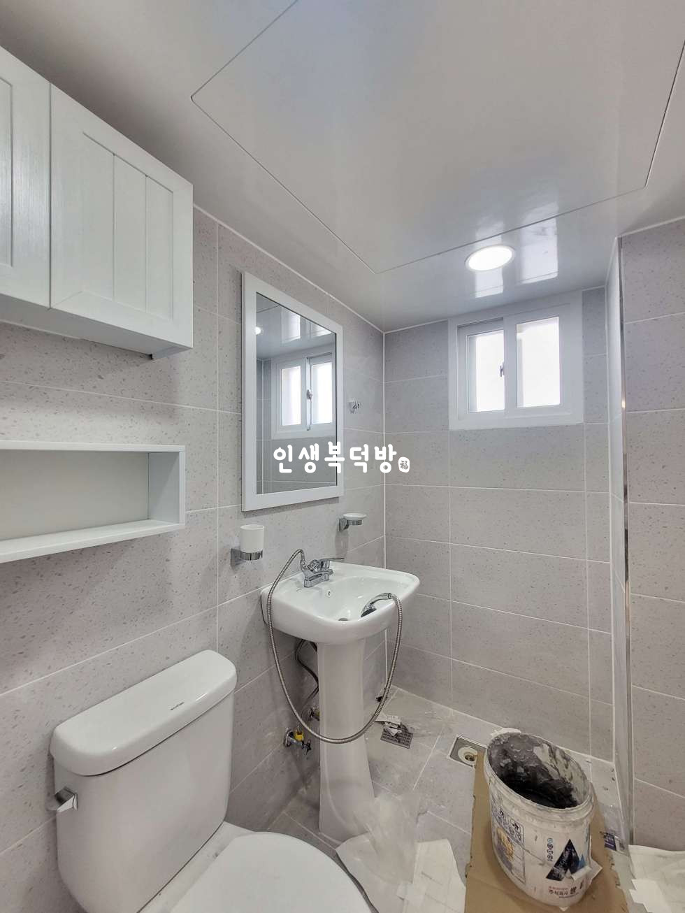 경북 구미시 사곡동 514-7 사곡동투룸 / LH전세 / 보증보험 / 중기청 100% 전세 매물번호 11499 사진 14