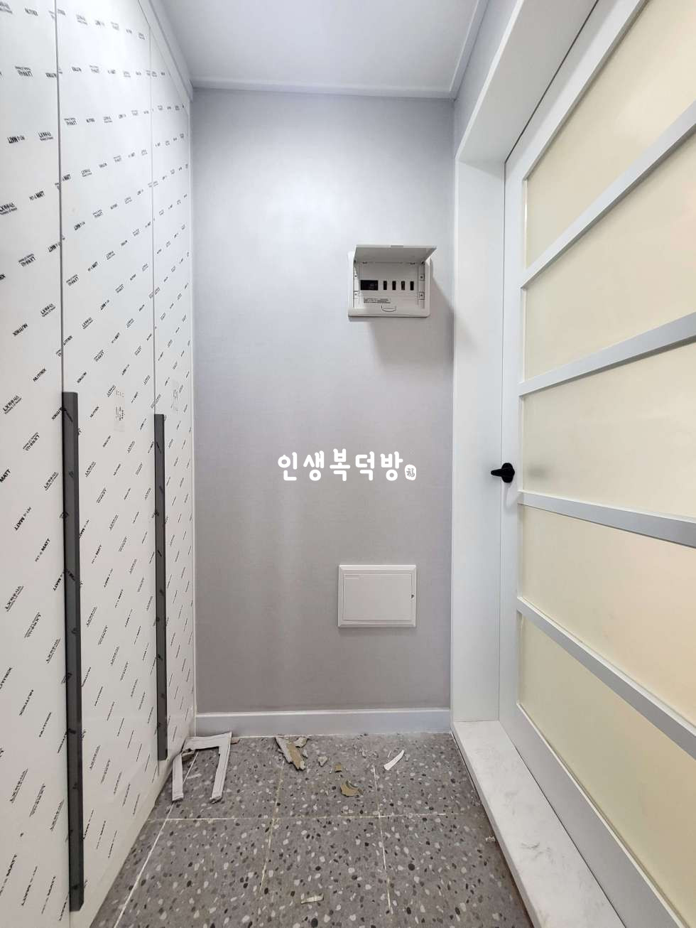 경북 구미시 사곡동 514-7 사곡동투룸 / LH전세 / 보증보험 / 중기청 100% 전세 매물번호 11499 사진 16