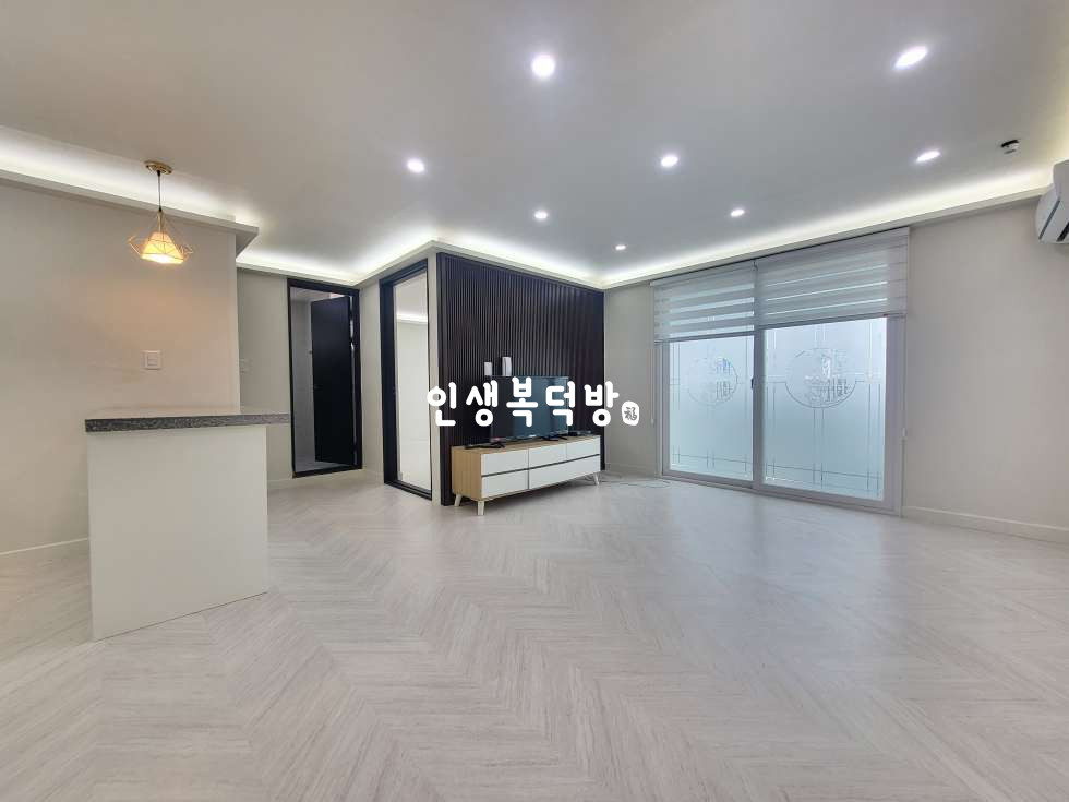 경북 구미시 상모동 8-15 상모동투룸 위치좋은 곳에 착한 월세 매물 월세 매물번호 11500 사진 1
