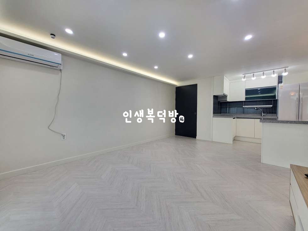 경북 구미시 상모동 8-15 상모동투룸 위치좋은 곳에 착한 월세 매물 월세 매물번호 11500 사진 2