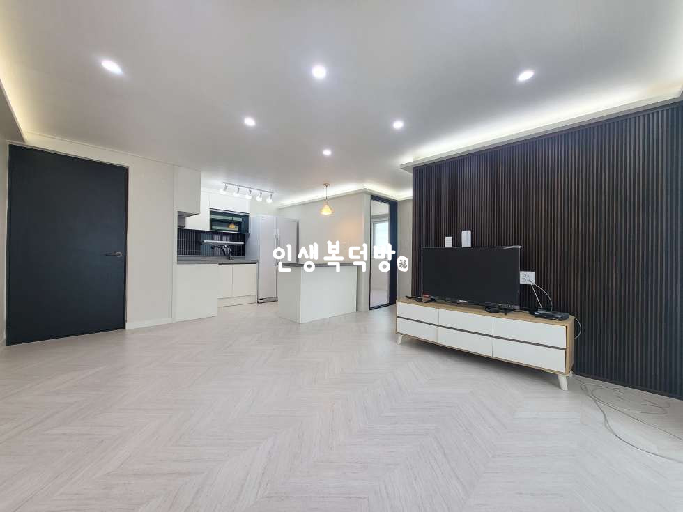 경북 구미시 상모동 8-15 상모동투룸 위치좋은 곳에 착한 월세 매물 월세 매물번호 11500 사진 3