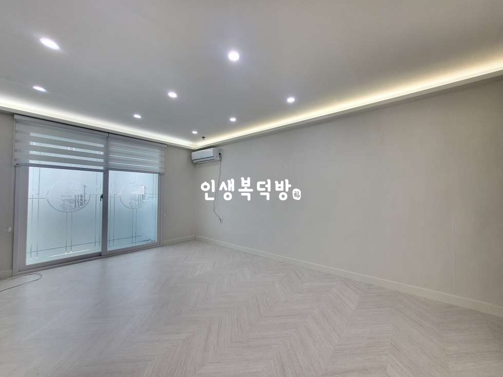 경북 구미시 상모동 8-15 상모동투룸 위치좋은 곳에 착한 월세 매물 월세 매물번호 11500 사진 4