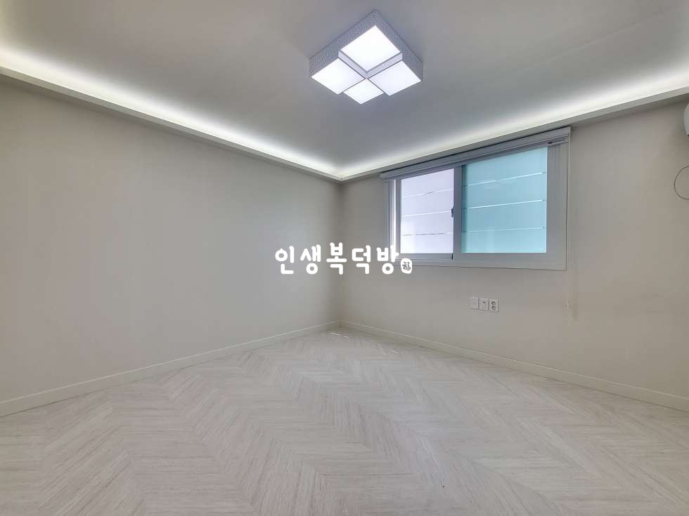 경북 구미시 상모동 8-15 상모동투룸 위치좋은 곳에 착한 월세 매물 월세 매물번호 11500 사진 5