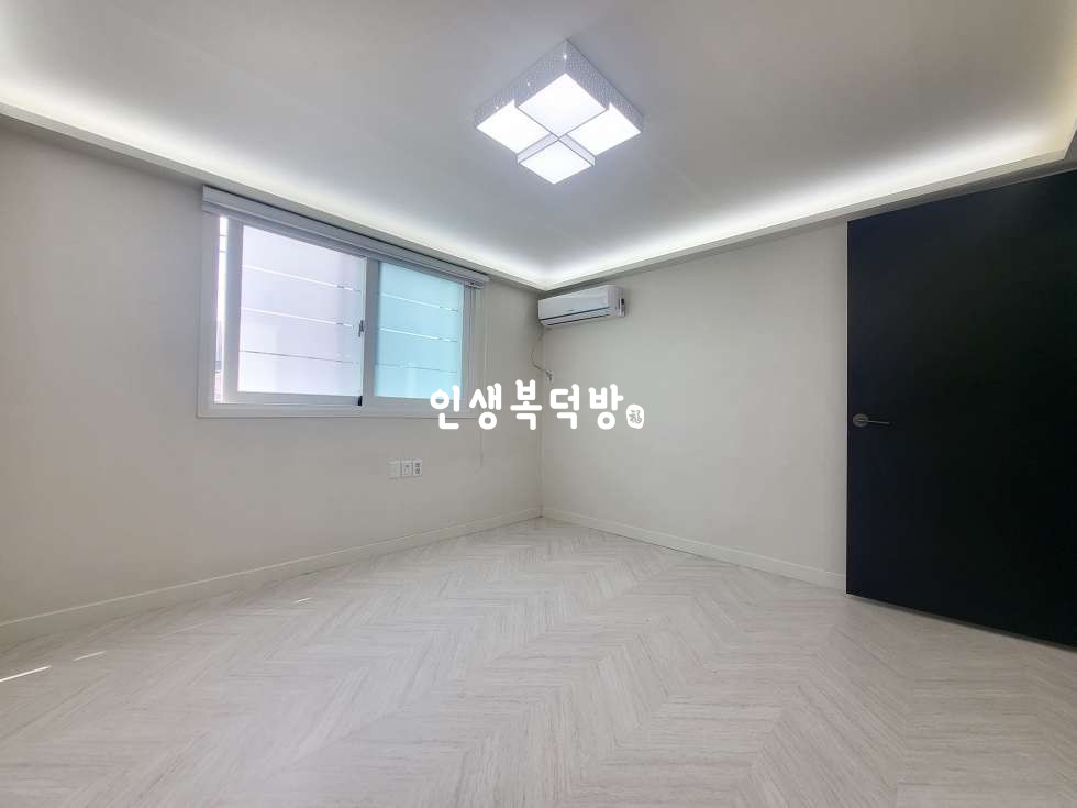 경북 구미시 상모동 8-15 상모동투룸 위치좋은 곳에 착한 월세 매물 월세 매물번호 11500 사진 6