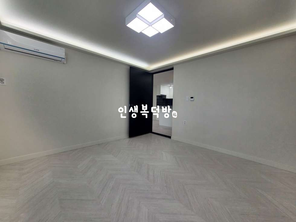 경북 구미시 상모동 8-15 상모동투룸 위치좋은 곳에 착한 월세 매물 월세 매물번호 11500 사진 7